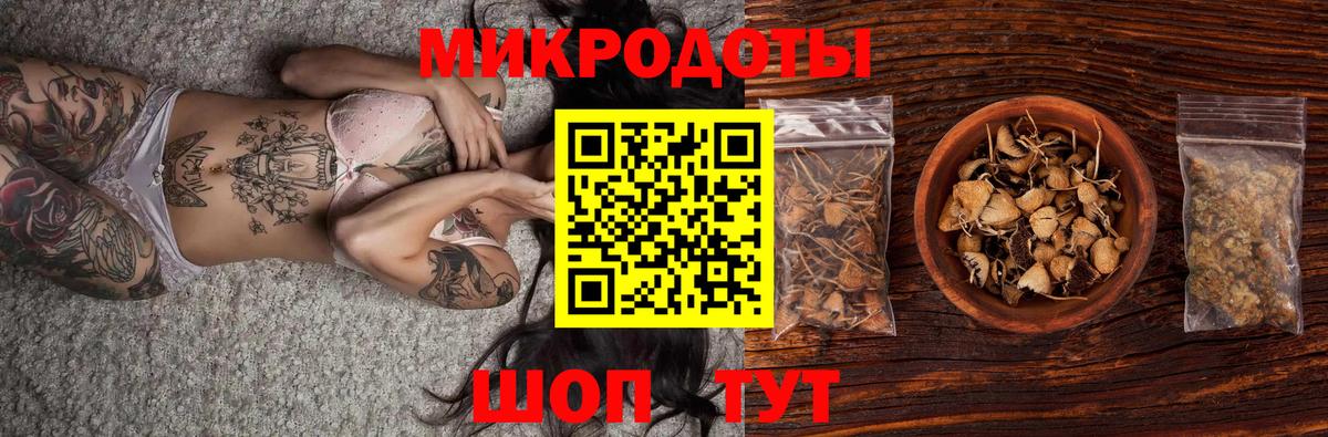 цены   Вход с VPN  Галлюциногенные грибы GOLDEN TEACHER  Выборг  Галлюциногенные грибы мицелий 